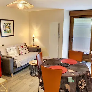 appartement-rj3-rsidence-du-grand-hotel-aulus-les-bains.midi-pyreneeshotels.com/