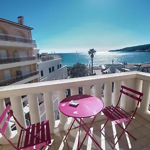 Le Manege Vue Panoramique France
