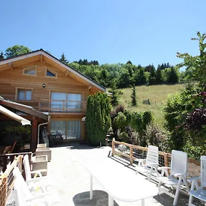 domaine-du-soleil.hotels-rhonealpes.com/