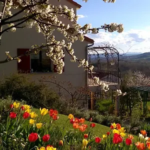 le-balcon.hotels-rhonealpes.com/