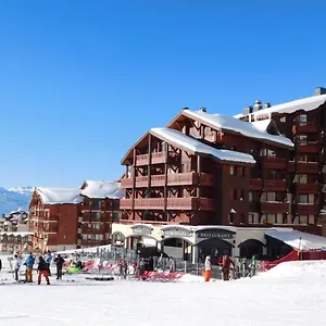 village-montana.hotels-rhonealpes.com/